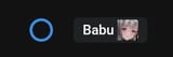 babu