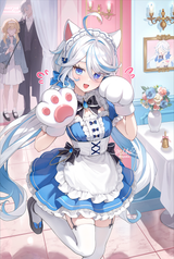 17832478324
