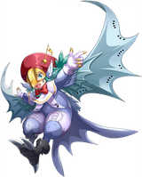 Sirenmon_new_century