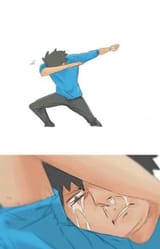 1629128980913