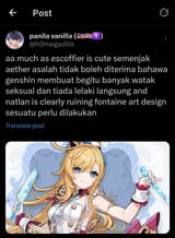 kdkdkeke