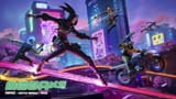 Chapter_4_Season_2_-_Keyart_-_Fortnite