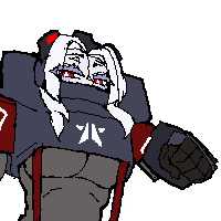 1749234712402762_thumb.jpg
