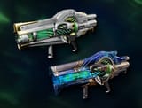 SPOILER_0FAADF80