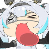 1745536452484048