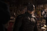 the-batman-robert-pattinson