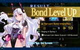 Screenshot_20250715_093809_FateGO