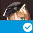 swire checkmark