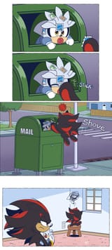 baby_mail_by_tc_96_dk3m24d
