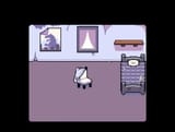 i-think-i-found-out-what-img-friend-is-v0-cxam9wt30g6f1 (1)
