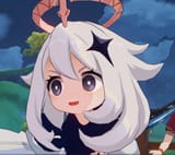 16136776483040