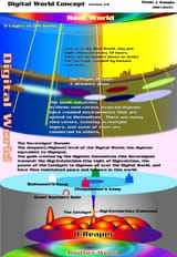 Internet_20250715_121010