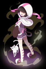 __kuro_mahou_shoujo_madoka_magica_and_1_more_drawn_by_gecchu__sample-f2f446d2bb6d73999d4064ff496ce23b