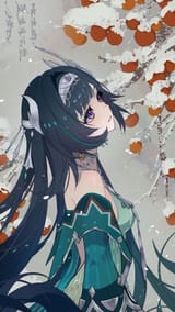 1735724982382820