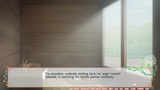 Screenshot (4655)