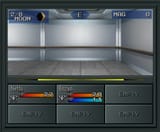 smt1 1