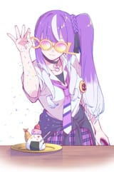 五体投地GdBEak8bsAAWdis