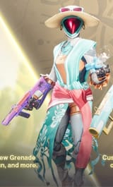 Screenshot_2025-07-15-10-43-16-30_572064f74bd5f9fa804b05334aa4f912