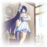 Seele_-_At_Leisure_(M)