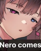 nero comes