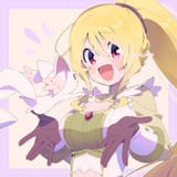 __togame_momoko_and_small_kyubey_mahou_shoujo_madoka_magica_and_1_more_drawn_by_serizawa_serizane__sample-1c6e5f511f2d1c3164ef71c7722d5d4f