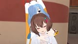 VRChat_2025-07-15_22-43-51.745_3840x2160_wrld_8d9925d6-acfc-4ed5-86fa-e837fbaaf843