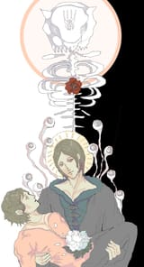 divilethion-art-dump-v0-6gboa996y5ic1