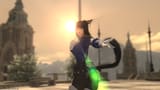 ffxiv_07142025_173816_118