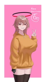 118589201_p0
