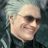 virgilallsmiles