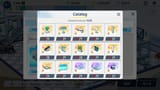 file