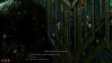 1086940_20250715104341_1
