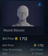 nerd