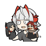 wpuppet
