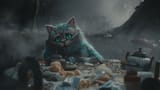 aliceinwonderland201004