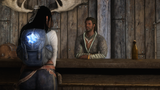 enb2025_7_13_20_46_50
