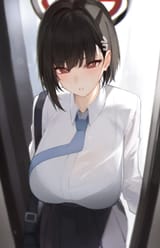 5b4cf851a4af11c08b48f6eeea5e15b2