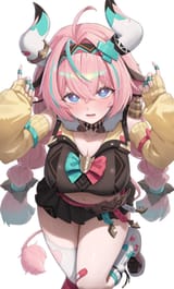 9bcf1c8b46ae683fd7e041de2273f052