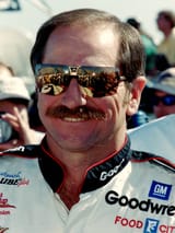 DALE