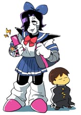 D25tlq9UgAENVHM.jpg orig