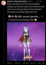 175351427462744