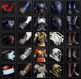 SPOILER_image-1