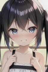 Chiharu