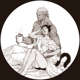 downloadcoff
