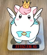 1751422778077431m