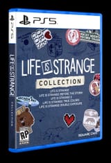 LISCE_Packshot_PS5_SEA-3D_wCase_L-US
