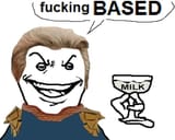 1731755751856348