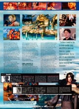 kitase-cloud-aeris-gaiden-game-full-pageK