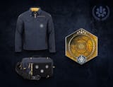 SPOILER_image-12