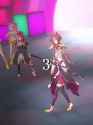 クロノジェネシス[sound=files.catbox.moe%2F9eui3v.opus]_thumb.jpg